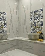 2 rooms Apartment in Mahmutlar, Turkey No. 30377 - Image 16