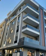 2 rooms Apartment in Mahmutlar, Turkey No. 30377 - Image 17