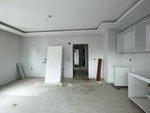 3 rooms Apartment in Mersin, Turkey No. 30378 - Image 6