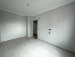 3 rooms Apartment in Mersin, Turkey No. 30378 - Image 7