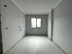 3 rooms Apartment in Mersin, Turkey No. 30378 - Image 8