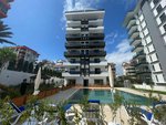 2 rooms Apartment in Avsallar, Turkey No. 30379 - Image 3