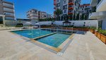 2 rooms Apartment in Avsallar, Turkey No. 30379 - Image 6