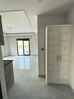 2 rooms Apartment in Avsallar, Turkey No. 30379 - Image 8