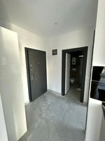 2 rooms Apartment in Avsallar, Turkey No. 30379 - Image 9