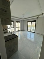 2 rooms Apartment in Avsallar, Turkey No. 30379 - Image 10