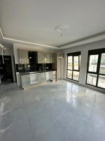 2 rooms Apartment in Avsallar, Turkey No. 30379 - Image 11