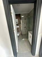 2 rooms Apartment in Avsallar, Turkey No. 30379 - Image 12