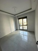2 rooms Apartment in Avsallar, Turkey No. 30379 - Image 13
