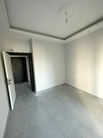 2 rooms Apartment in Avsallar, Turkey No. 30379 - Image 14