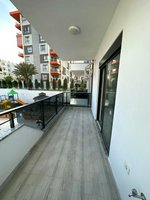 2 rooms Apartment in Avsallar, Turkey No. 30379 - Image 15