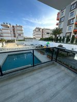 2 rooms Apartment in Avsallar, Turkey No. 30379 - Image 16
