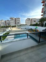 2 rooms Apartment in Avsallar, Turkey No. 30379 - Image 17