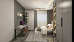 2 rooms Apartment in Ayas, Turkey No. 30380 - Image 26