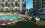 2 rooms Apartment in Ayas, Turkey No. 30381 - Image 9