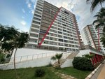2 rooms Apartment in Mersin, Turkey No. 30383 - apartment in Turkey
