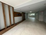 2 rooms Apartment in Mersin, Turkey No. 30383 - Image 5