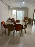 2 rooms Apartment in Mersin, Turkey No. 30383 - Image 7