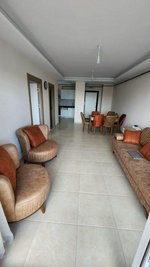 2 rooms Apartment in Mersin, Turkey No. 30383 - Image 8