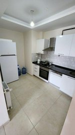 2 rooms Apartment in Mersin, Turkey No. 30383 - Image 9