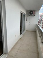 2 rooms Apartment in Mersin, Turkey No. 30383 - Image 10