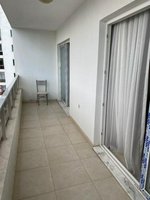 2 rooms Apartment in Mersin, Turkey No. 30383 - Image 11