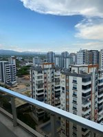 2 rooms Apartment in Mersin, Turkey No. 30383 - Image 12