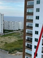 2 rooms Apartment in Mersin, Turkey No. 30383 - Image 13
