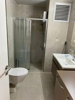 2 rooms Apartment in Mersin, Turkey No. 30383 - Image 14