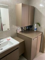 2 rooms Apartment in Mersin, Turkey No. 30383 - Image 15