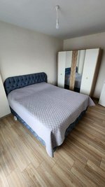 2 rooms Apartment in Mersin, Turkey No. 30383 - Image 16