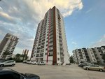 2 rooms Apartment in Mersin, Turkey No. 30383 - Image 17