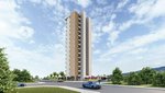 2 rooms Apartment in Tomuk, Turkey No. 30384 - Image 2