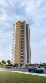 2 rooms Apartment in Tomuk, Turkey No. 30384 - Image 5