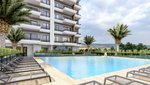 2 rooms Apartment in Tomuk, Turkey No. 30384 - Image 10