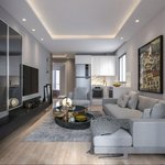 2 rooms Apartment in Tomuk, Turkey No. 30384 - Image 11