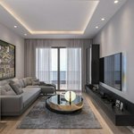 2 rooms Apartment in Tomuk, Turkey No. 30384 - Image 13