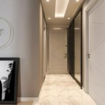 2 rooms Apartment in Tomuk, Turkey No. 30384 - Image 15