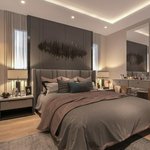 2 rooms Apartment in Tomuk, Turkey No. 30384 - Image 16