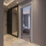 2 rooms Apartment in Tomuk, Turkey No. 30384 - Image 18