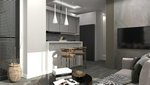 2 rooms Apartment in Mersin, Turkey No. 30385 - Image 13
