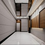 2 rooms Apartment in Mersin, Turkey No. 30386 - Image 4