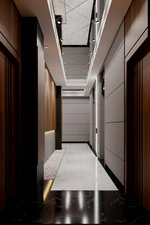 2 rooms Apartment in Mersin, Turkey No. 30386 - Image 5