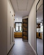 2 rooms Apartment in Mersin, Turkey No. 30386 - Image 7