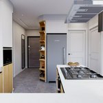 2 rooms Apartment in Mersin, Turkey No. 30386 - Image 13