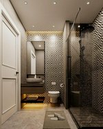 2 rooms Apartment in Mersin, Turkey No. 30386 - Image 16