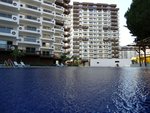 3 rooms Apartment in Tomuk, Turkey No. 30387 - Image 2