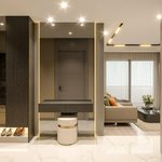 2 rooms Apartment in Mezitli, Turkey No. 30389 - Image 13