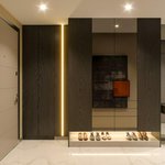 2 rooms Apartment in Mezitli, Turkey No. 30389 - Image 14