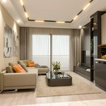 2 rooms Apartment in Mezitli, Turkey No. 30389 - Image 15